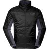Norrona - Falketind PrimaLoft 60 Insulated Jacket - Men's