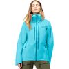 Norrona - Lofoten GORE-TEX PRO Jacket - Women's