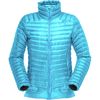 Norrona - Lofoten Super Lightweight Down Jacket - Women's