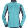 Norrona - Falketind Thermal Pro HighLoft Jacket - Women's
