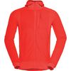 Norrona - Lofoten Alpha120 Full-Zip Hoodie - Men's