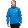 Norrona - Bitihorn Dri1 Jacket - Men's
