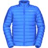 Norrona - Bitihorn Superlight Down900 Jacket - Men's