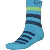 Norrona - Falketind Midweight Merino Sock-DO NOT USE
