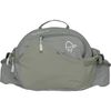 Norrona - Bitihorn 6L Hip Pack