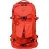 Norrona - Lofoten Integral 30L Backpack