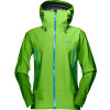 Norrona - Falketind Gore-Tex Jacket - Women's
