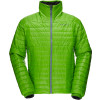 Norrona - Falketind PrimaLoft 60 Insulated Jacket - Men's