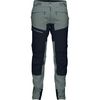 Norrona - Fjora Flex1 Softshell Pant - Men's
