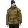 Olive Drab/Olive Night