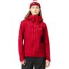 Jester Red/True Red