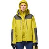 Norrona - Trollveggen GORE-TEX PRO Light Jacket - Men's