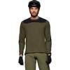 Olive Night
