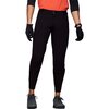 Norrona - Skibotn Flex1 Pant - Men's - Caviar