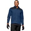 Norrona - Skibotn Flex1 Shirt - Men's - Indigo Night