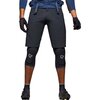 Norrona - Skibotn Flex1 Short - Men's - Caviar