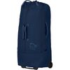 Norrona - 80L Trolley Bag - Indigo Night
