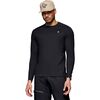 Norrona - Femund PureUll Long-Sleeve Top - Men's