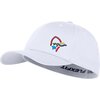 Norrona - /29 Flexfit Cap - Pure White