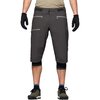 Norrona - Fjora Flex1 Short - Men's - Beluga