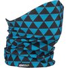 45NRTH - Vindkast Reversible Neck Gaiter - One Color
