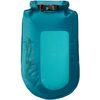 NRS - Ether HydroLock Dry Sack