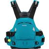 NRS - Ninja Pro PFD