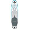 NRS - X-Lite SUP Boards - White