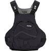 NRS - Ion Personal Flotation Device