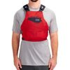 NRS - Ion Personal Flotation Device - Red