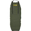 NRS - Snooze Pad Lite - Green