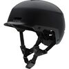 NRS - Neso Helmet - Black
