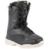 Nitro - Flora TLS Snowboard Boot - 2026 - Women's - Black
