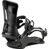 Ultra Black