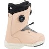 Nitro - Scala BOA Snowboard Boot  - 2025 - Women's - Terracotta