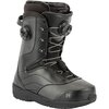 Nitro - Crown Boa Snowboard Boot - 2026 - Women's - Black