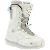 Nitro - Crown TLS Snowboard Boot - 2026 - Women's - Light Grey