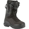Nitro - Fate TLS Snowboard Boot - 2026 - Women's - Black