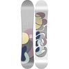 Nitro - Nova Snowboard - 2026 - Women's - One Color