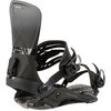 Nitro - Phantom Snowboard Binding - 2026