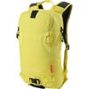 Nitro - Rover 14L Backcountry Pack - Illuminating