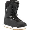 Nitro - Scala TLS Snowboard Boot - 2026 - Women's - Black