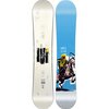 Nitro - T1 Snowboard - 2026
