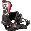 Nitro - Team Pro Snowboard Binding - 2026