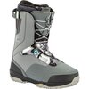 Nitro - Venture Pro TLS Snowboard Boot - 2027
