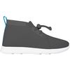 Native Shoes - AP Chukka Shoe - Boys'