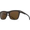 Nautica - N6205S Sunglasses