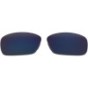 Native Eyewear - Trango Sunglass Replacement Lenses