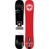 Never Summer - Proto Type 3 Snowboard - 2026