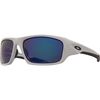 Oakley - Valve Polarized Sunglasses